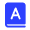 Glossary